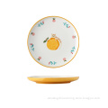 /msite/products/detail/productid/62134605/id/1356476.html